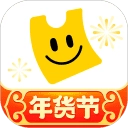 美团优选物流端安卓