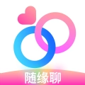 随缘聊安卓版
