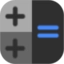 Calculator++高级版
