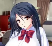 被霸凌的新娘免费版