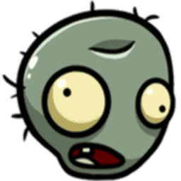 plants vs zombies手机免费版