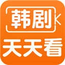 韓劇天天看