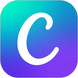 Canva可画(Canva 可画)无广告版