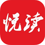 悦读小说官方正版V5.0.227