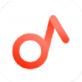 遇见音乐官方版V1.8