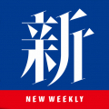 新周刊正版V2.5.4