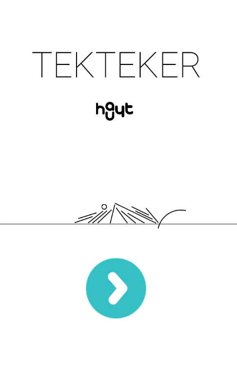 平衡独轮车(Tekteker)最新免费版图2