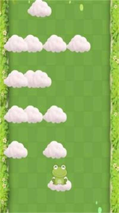 冒险旅途安卓版(2)