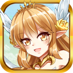 AstraTale爱与羁绊的物语(アステルCBT)通用版