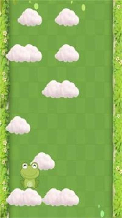 冒险旅途安卓版(3)