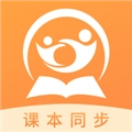 乐学同步单词最新免费版V5.5.0