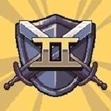 空闲之剑2安卓直装版