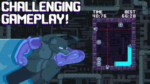 INFINIROOM手游免费版(3)