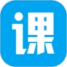 课课家教育安卓免费版