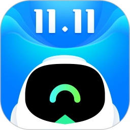 菜鸟裹裹商家版