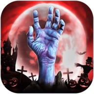 邪恶僵尸生存手游免费版