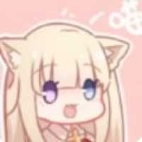 居居漫画官方版v2.7.0