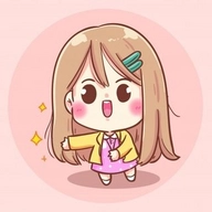 萌娘动漫手机版v10.1.2