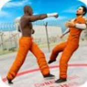 大监狱环斗竞技场免费版