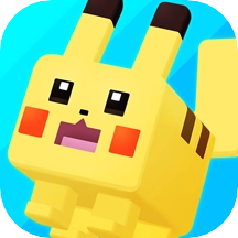 宝可梦大探险国服