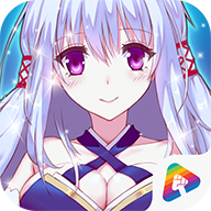 暮宝少年御妖录手游版