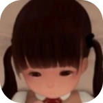 loselife小女孩冷狐移植官方版v1.0.0