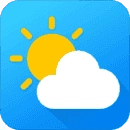 15日天氣預(yù)報(bào)