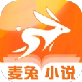 麦兔小说通用版