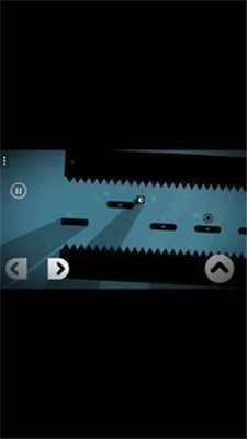 小巨人(LITTLE Giant)无广告版(2)