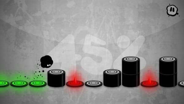 永不言弃中文游戏纯净最新版图3