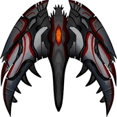 警笛头邪恶的生物(sirenheadscared)最新免费版