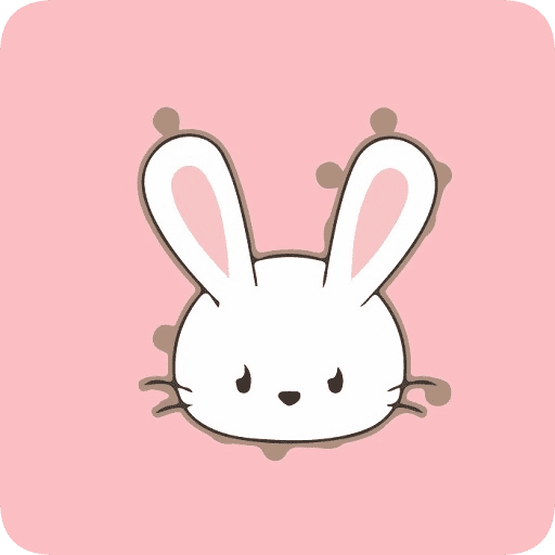 优兔阅读手机版V1.0
