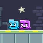 皮普兄弟手机版