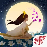 花语月最新版