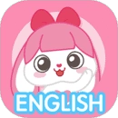 小伶英語免費(fèi)