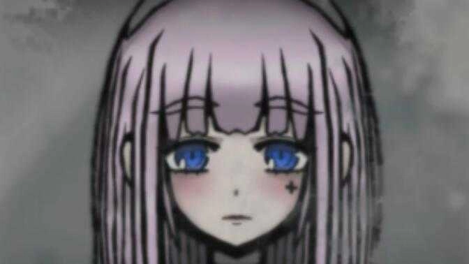 异形病栋冷狐版图2