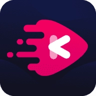 kk看剧官方正版