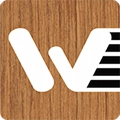 木材材积计算器官方正版V3.53