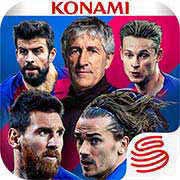 实况球会经理游戏最新版