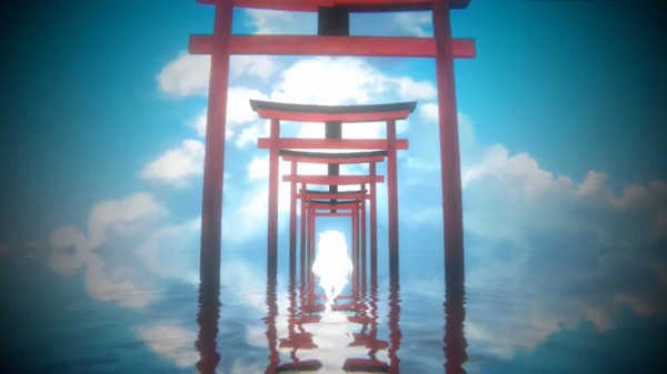 去年夏天原版图1