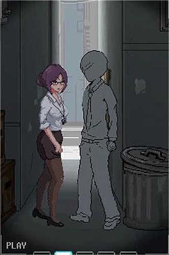 巷子里的秘密手机免费版