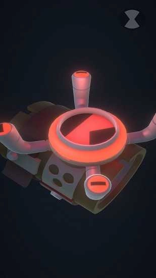 超能力模拟器官方版图4