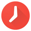 TimeTune解锁高级版