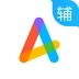 好分数辅导无广告版V5.3.26
