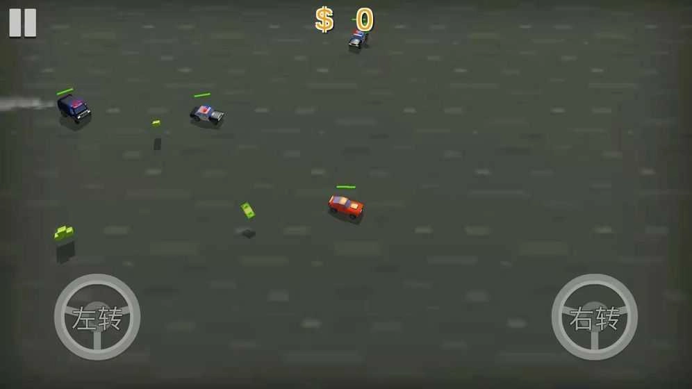 抖音来追我呀追我游戏安装包图2