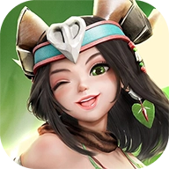 萌萌军团重征游戏官方版