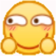 种田模拟器安卓官方版