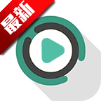 极光影院免费原版