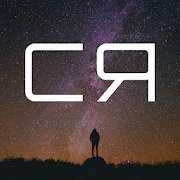 宇宙袭击者(WarPods)手游免费版