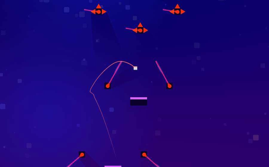 只差一点(AlmostThere)游戏完整版图2